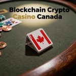 Provably Fair Casino for Canadian Players