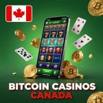 Best Ethereum Casino for Canadian Players