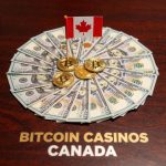 Welcome to the future of gambling in Canada – a place where you can enjoy crypto table games such as poker crypto casino, blackjack crypto casino, and roulette crypto casino without revealing your identity
