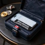 Provably Fair Crypto Casino for Canadian Players