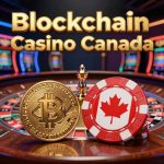 Best Crypto Casino Canada: Secure, Provably Fair, and Exciting
