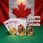 Canada Evolving Gambling Landscape Embracing Digital and Crypto Casinos