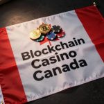 Welcome to the next generation of online gambling – a provably fair crypto casino