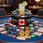 Welcome to the Future of Wagering