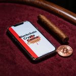 Fast Crypto Casino Canada Instant Deposits Lightning Speed Payouts and No Deposit Bonuses