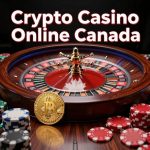Leading Crypto Casinos in Canada with NFT Games