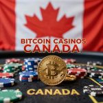 Popular Blockchain Casino for High Rollers in Canada An Overview