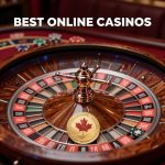 Decentralized Crypto Casino for Canadian Players