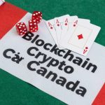 Provably Fair Casinos with Cashback in Canada