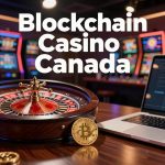 Top Decentralized Casino in Canada: Provably Fair, VIP Perks, and Premium Slots