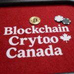 Low Deposit Online Blockchain Slots Canada