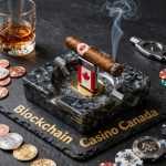 Canada’s Decentralized Casino Revolution: Blockchain, Crypto, and Provably Fair Slots