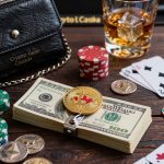 Blockchain Casinos: The Future of Gaming for Canadian Players