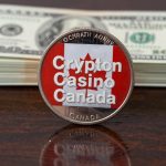 Welcome to the next generation of online gambling – a fully decentralized crypto casino built on Ethereum