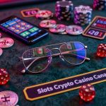 Global Bitcoin Casino: Daily Bonuses and Rewards for Canadian Players