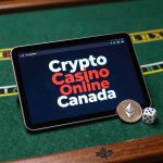 Fast Crypto Casino Canada: Provably Fair Betting with Unmatched Speed and Security
