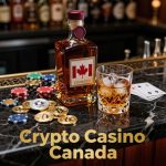 Premier Crypto Casino: High Payouts, Progressive Jackpots, and Secure Blockchain Gaming