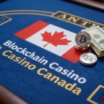 Blockchain Betting: A New Frontier for Players and Operators