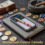 Low Deposit Crypto Casino Canada: No Deposit Bonus and Premium Games