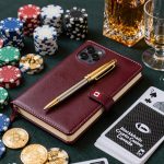 Welcome to the future of online gambling in Canada – a premium Ethereum casino that blends cutting‑edge blockchain technology with an exhilarating gaming experience