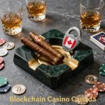 Best Crypto Casino Canada: Secure, Provably Fair, and Exciting