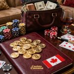 Ultimate Crypto Casino Canada with Progressive Jackpots in Canada: A Comprehensive Guide