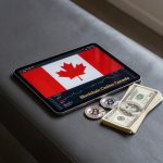 Welcome to the premier blockchain casino