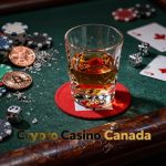 High RTP Crypto Casino: The Future of Online Gambling in Canada