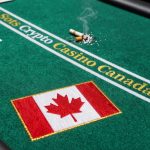 High RTP Crypto Casino: The Future of Online Gambling in Canada