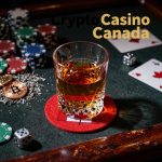 Welcome to the future of online gambling in Canada – a truly decentralized casino that combines privacy, anonymity and provably fair gaming