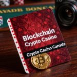 Crypto Casino Canada: No KYC Requirement