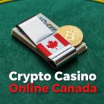 Decentralized Crypto Casinos in Canada: Free Spins, Provably Fair Play, and Licensed Safety