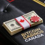 Mobile Decentralized Casino: Free Spins, Crypto Slots, and Blockchain Gaming for Canadian Players