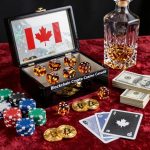 Next-Generation Crypto Slot Casino: The Future of Online Gambling