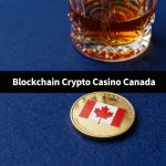 Privacy-Focused Provably Fair Casino Canada