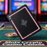Best Ethereum Casino No Deposit Bonus for Canadian Players