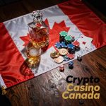Canadian Crypto Casinos with Instant Withdrawal and VIP Programs