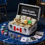 No KYC Bitcoin Casino in Canada: Anonymous Slots and Fast Payouts