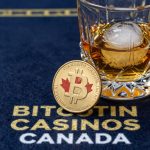 Crypto Slots in Canada: Legal, Licensed, and Rewarding