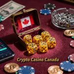 Secure Crypto Gambling Sites in Canada for Original Gaming Experience