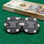 Privacy-Focused Provably Fair Casino Canada