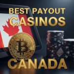 Canada’s Crypto Casino Scene Is Booming