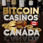Mobile Bitcoin Casino Canada: The Future of Gaming