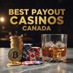 Why Our High Limit Crypto Slot Casino Stands Out