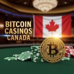 Canada’s Crypto Casino Scene Is Booming Bitcoin_casino_table_with_flag_202605261846_4.jpg