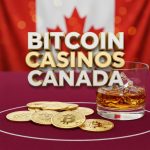 Welcome to the future of gambling in Canada – a place where you can enjoy crypto table games such as poker crypto casino, blackjack crypto casino, and roulette crypto casino without revealing your identity Bitcoin_casinos_Canada_text_202605261846_161.jpg