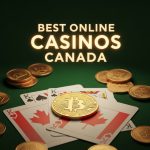 Elite Provably Fair Crypto Casino with No Deposit Bonus in Canada: A Comprehensive Guide
