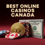 Canada’s Crypto Casino Scene Is Booming