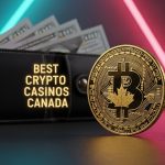 Blockchain Slots in Canada