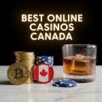 Why Canadian High Rollers Turn to Crypto Betting